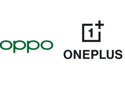 वनप्लस र फाइन्ड एक्स सिरिज ओपोको फ्ल्यागशिप लाइनमा आउने खुलासा