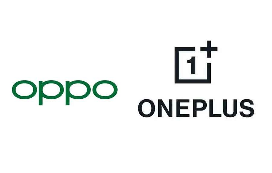 ओप्पो र वानप्लस जर्मनीमा प्रतिबन्धित