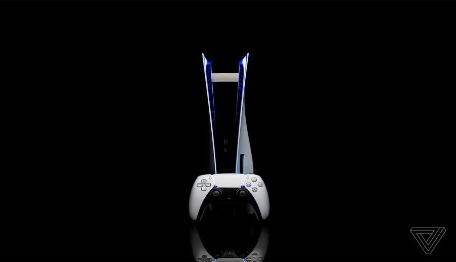 पीएस५ बन्यो सोनीको सबैभन्दा छिटो बिक्री हुने कन्सोल, ८ महिनामा १ करोड थान बिक्री