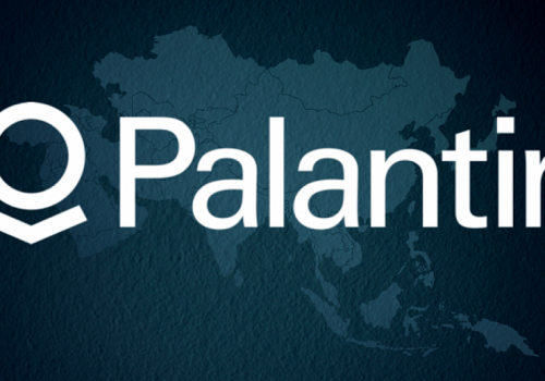 प्यालेन्टिरद्वारा स्टार्टअप कम्पनी लक्षित फाउन्ड्री फर बिल्डर्स योजनाको शुरुवात