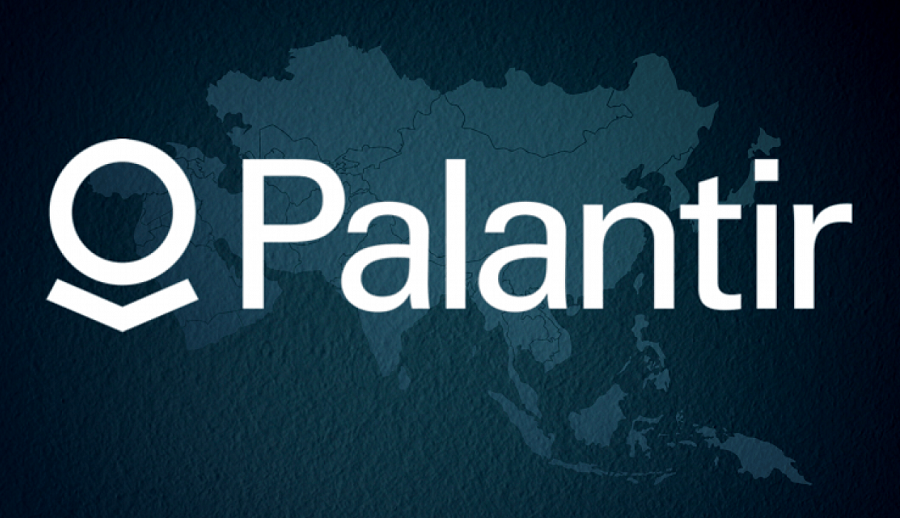 प्यालेन्टिरद्वारा स्टार्टअप कम्पनी लक्षित फाउन्ड्री फर बिल्डर्स योजनाको शुरुवात