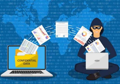 होण्डा एनिभर्सरीको नाममा फिशिङ म्यासेज सेयर गरिँदै, चोरी हुनसक्छ व्यक्तिगत गोप्य जानकारीहरु