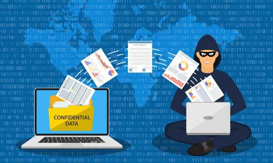 होण्डा एनिभर्सरीको नाममा फिशिङ म्यासेज सेयर गरिँदै, चोरी हुनसक्छ व्यक्तिगत गोप्य जानकारीहरु