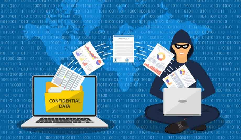 गुगलद्वारा फिशिङ र मालवयरको ठूलो अभियान विफल