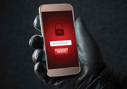 तपाईको फोन ह्याक गर्न सक्दछ पेगासस स्पाइवेयरले, जान्नुहोस् कसरी सुरक्षित रहने