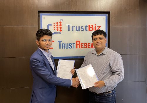 सम्पत्ति शुद्धिकरण रोक्ने सिस्टम सहकारीमा पनि उपलब्ध गराउन सम्झौता