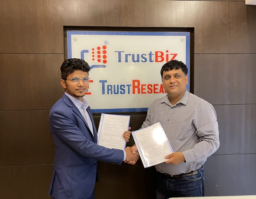 सम्पत्ति शुद्धिकरण रोक्ने सिस्टम सहकारीमा पनि उपलब्ध गराउन सम्झौता