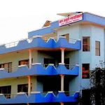 माइक्रोम्याक्स मोबाइलको तत्कालिन बिक्रेता कम्पनी र संचालकहरुलाई बैंक ऋण तिर्न आदेश