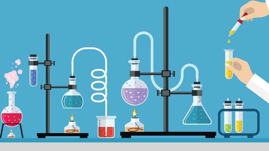 नवीनतम प्रविधि प्रयोग अनुसरण गर्न सुझाव