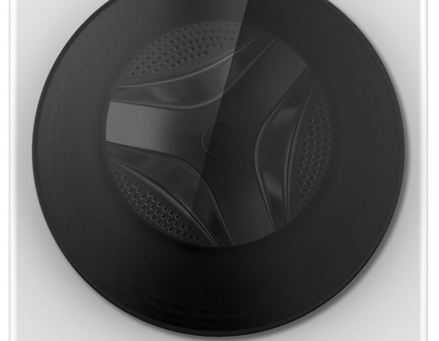 Skyworth 7Motion DD Washing Machine