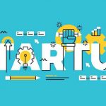 स्टार्टअप उद्यम कर्जा सञ्चालन कार्यविधि स्वीकृत, ३ प्रतिशत ब्याजदरमा २५ लाखसम्म कर्जा पाइने