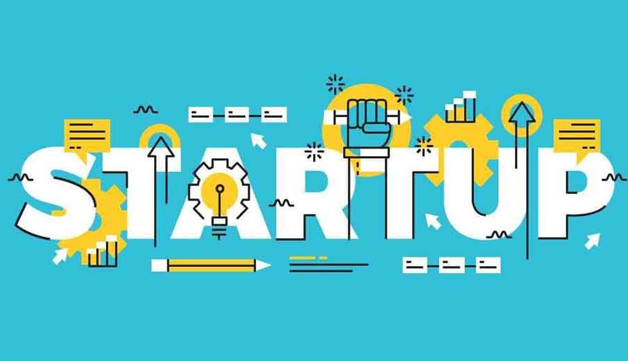 लुम्बिनी प्रदेशको ११ पालिकामा नवप्रवर्तन कार्यक्रम हुने