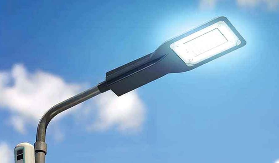 ‘हाइमास्ट लाइट’ नबलेपछि रातको समयमा सीसी क्यामराले खिच्न सकेनन् पहिचानयोग्य फूटेज