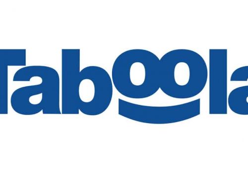 आफ्नो सिफारिश प्लेटफर्म विस्तार गर्न ट्याबुलाले ८०० मिलियन डलरमा कनेक्सिटी खरिद