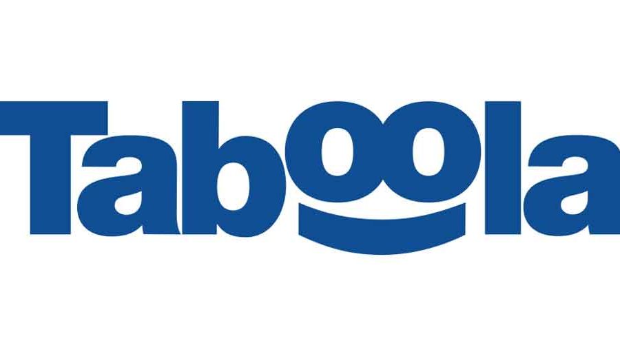 आफ्नो सिफारिश प्लेटफर्म विस्तार गर्न ट्याबुलाले ८०० मिलियन डलरमा कनेक्सिटी खरिद