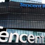 चिनियाँ इन्टरनेट दिग्गज टेन्सेन्टलाई सन् २०१९ यताकै न्यून वार्षिक नाफा