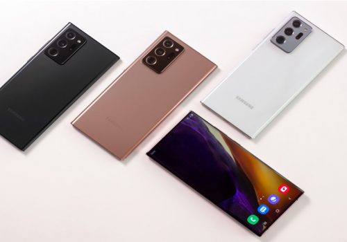 सामसङले केही मोडलहरुमा आगामी पाँच वर्षसम्म सेक्युरीटी प्याच प्रदान गर्ने