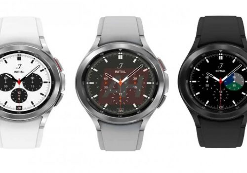 सामसङ ग्यालेक्सी वाच४ र वाच४ क्लासिकको मूल्यलगायत विवरण लीक