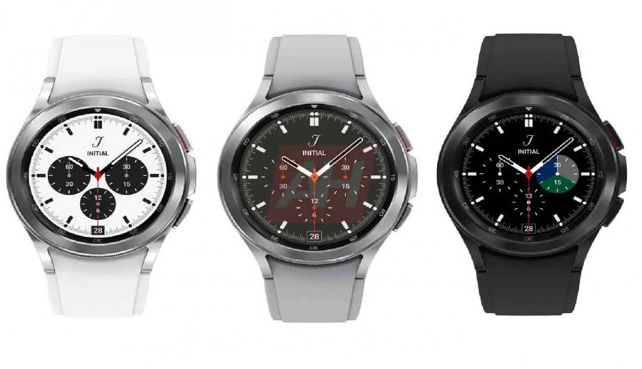 सामसङ ग्यालेक्सी वाच४ र वाच४ क्लासिकको मूल्यलगायत विवरण लीक