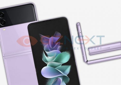 सामसङले जेड फोल्ड३, जेड फ्लिप३, बड्स२ र वाच४ अगस्ट ११ मा सार्वजनिक गर्ने