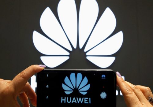 ह्वावेले यसै महिना ब्याण्ड ६ प्रो र चिल्ड्रेन्स वाच४एक्स प्रो सार्वजनिक गर्ने