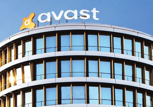 अभास्टको पहिलो त्रैमासको रिपोर्ट सार्वजनिक, भारतमा मात्रै २ लाखभन्दा बढी स्क्याम हमला रोकेको दावी