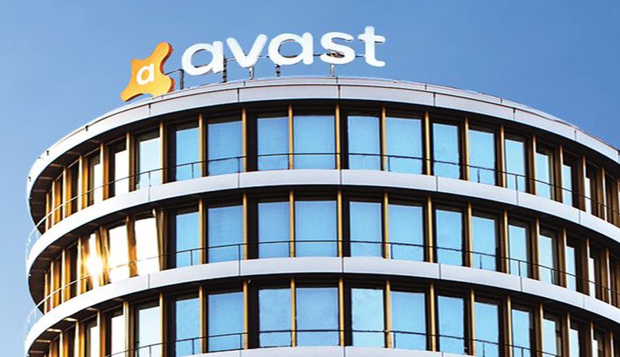 अभास्टको पहिलो त्रैमासको रिपोर्ट सार्वजनिक, भारतमा मात्रै २ लाखभन्दा बढी स्क्याम हमला रोकेको दावी