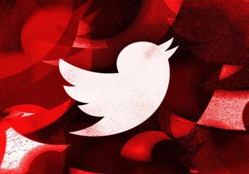 भारतमा ट्विटरले यूजरका पोस्टको कानूनी जिम्मेवारी लिनुपर्ने सरकारको भनाइ, अदालतको फैसला आउन बाँकी