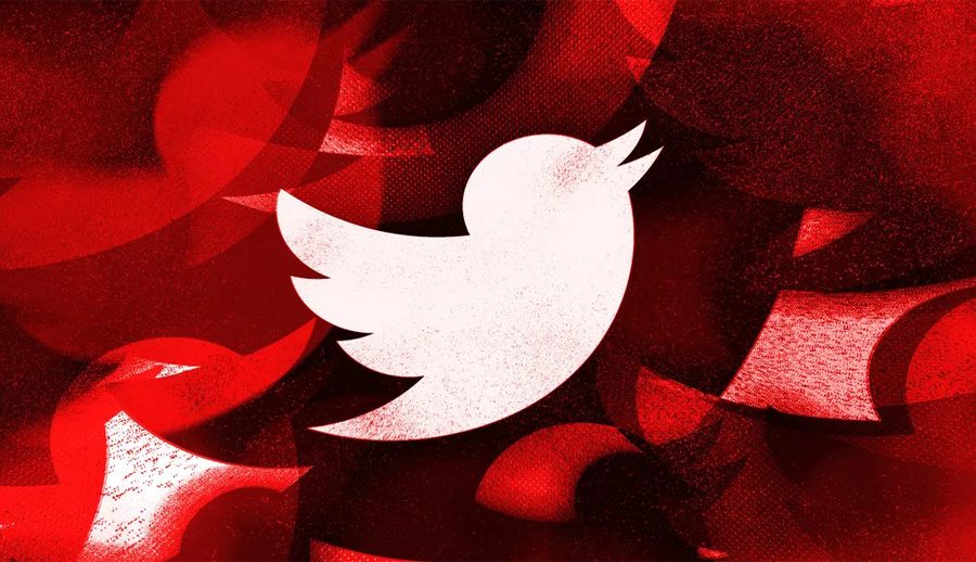 भारतमा ट्विटरले यूजरका पोस्टको कानूनी जिम्मेवारी लिनुपर्ने सरकारको भनाइ, अदालतको फैसला आउन बाँकी