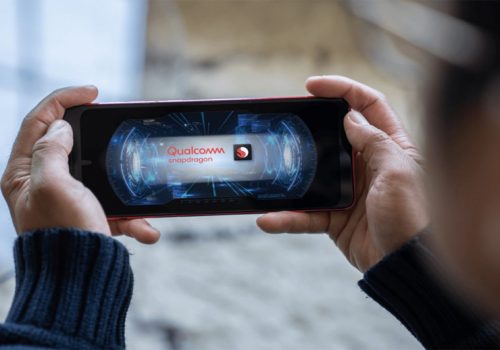 स्न्यापड्रागन ८९५ तथा ८९५+ चिप ४एनएम प्रोसेसमा उत्पादन हुने