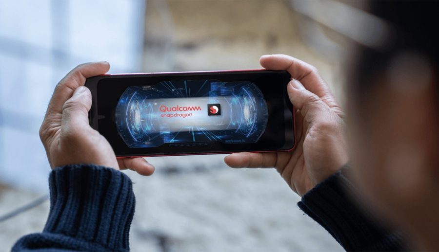 स्न्यापड्रागन ८९५ तथा ८९५+ चिप ४एनएम प्रोसेसमा उत्पादन हुने