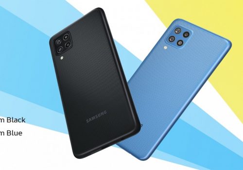 सामसङद्वारा ठूलो ब्याट्री र आकर्षक मूल्यमा ग्यालेक्सी एफ२२ सार्वजनिक