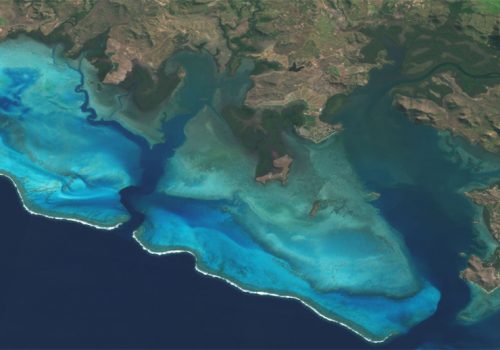 डीएमवाई टेक्नोलोजी ग्रुप आईभीसँग मर्जरपछि स्याटेलाइट कम्पनी प्लानेटले शेयर जारी गर्ने