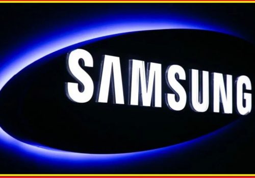 सामसङको दोस्रो त्रैमासको आम्दानी विवरण सार्वजनिक, नाफामा उल्लेख्य वृद्धि