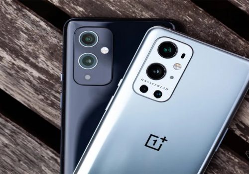 ब्याट्री जोगाउन कतिपय एपको प्रदर्शन जानी जानी घटाएको वनप्लसद्वारा स्विकार