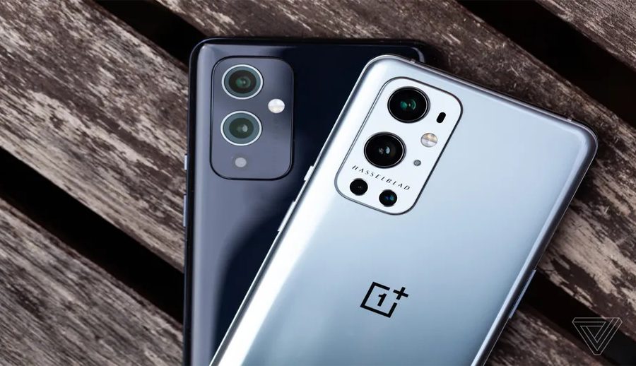 ब्याट्री जोगाउन कतिपय एपको प्रदर्शन जानी जानी घटाएको वनप्लसद्वारा स्विकार