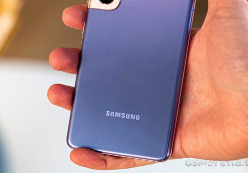 डिभाइसको विवरण लीक गर्ने आपूर्ति श्रृङ्खला साझेदारलाई चेतावनी दिँदै सामसङ