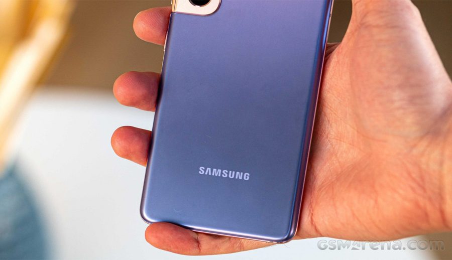 डिभाइसको विवरण लीक गर्ने आपूर्ति श्रृङ्खला साझेदारलाई चेतावनी दिँदै सामसङ