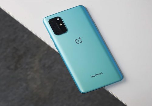 २०२३ सम्ममा नर्ड सिरिजका २ करोड ५० लाख थान स्मार्टफोन बिक्री गर्ने वनप्लसको लक्ष्य