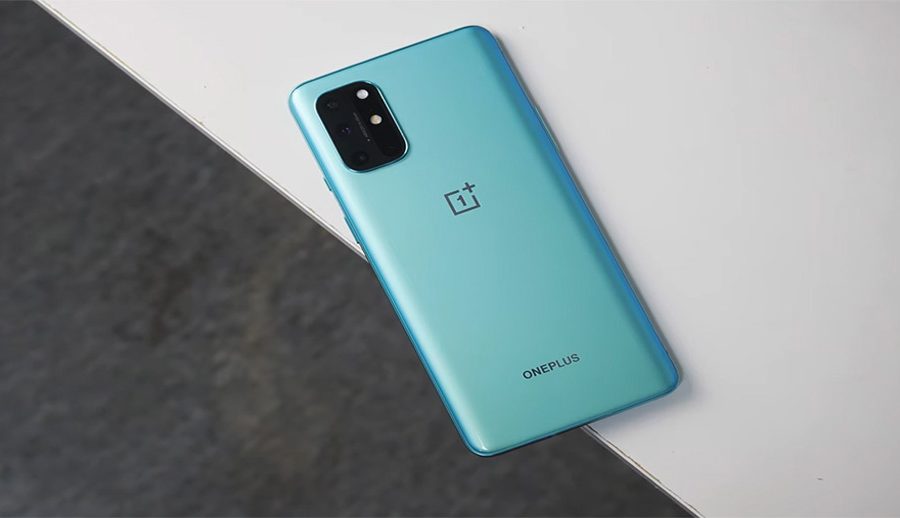 २०२३ सम्ममा नर्ड सिरिजका २ करोड ५० लाख थान स्मार्टफोन बिक्री गर्ने वनप्लसको लक्ष्य