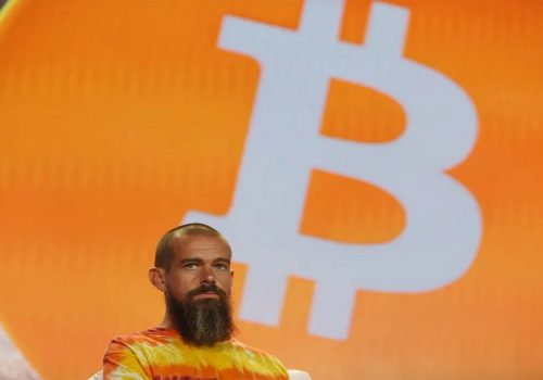 ज्याक डोर्सिको कम्पनी ‘स्क्वायर’ले बिटक्वाइनका लागि हार्डवयर वालेट बनाउने