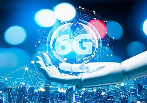 सिक्सजी अनुसन्धानमा हातेमालो गर्दै क्वालकम, सामसङलगायत चर्चित कम्पनीहरु