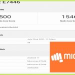 हिलियो जी९५ युक्त माइक्रोम्याक्सको नयाँ स्मार्टफोन आउँदै, आईएन नोट २ हुन सक्ने