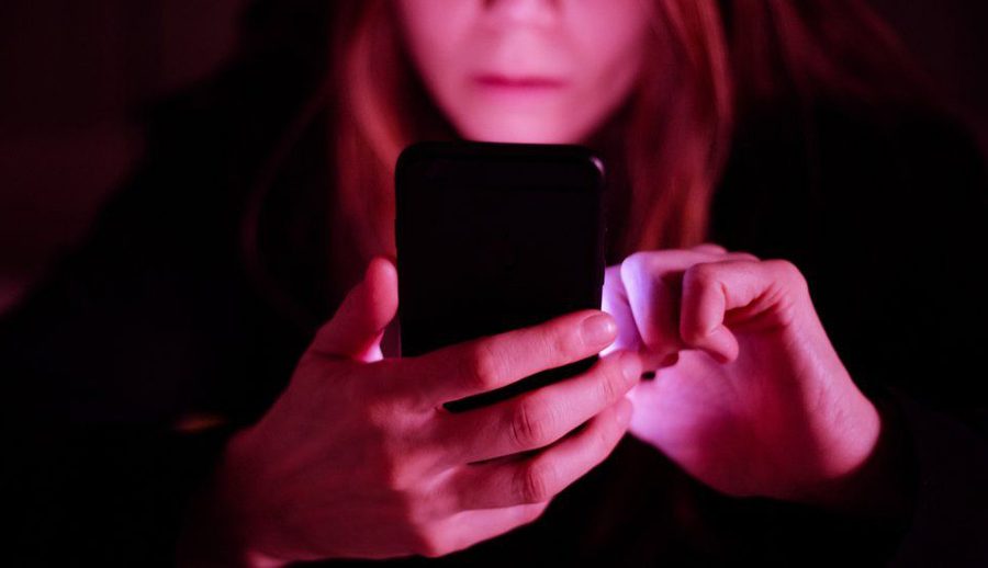 गुगलले प्ले स्टोरमा ‘सुगर-ड्याडी’ एपहरुमाथि प्रतिबन्ध लगाउने