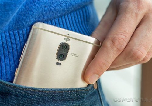 ह्वावेले आफ्ना पुराना डिभाइसहरुमा आन्तरिक स्टोरेज अपग्रेड गरिदिने