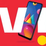 भारतीय अपरेटर भोडाफोन आइडियाले भारु २०० अर्ब पूँजी वृद्धि गर्ने