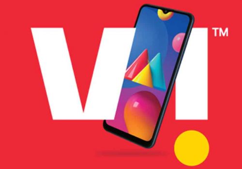 भारतीय टेल्को भोडाफोन आइडियाले प्रिपेड र पोस्टपेड प्लानको मूल्य बढाउने