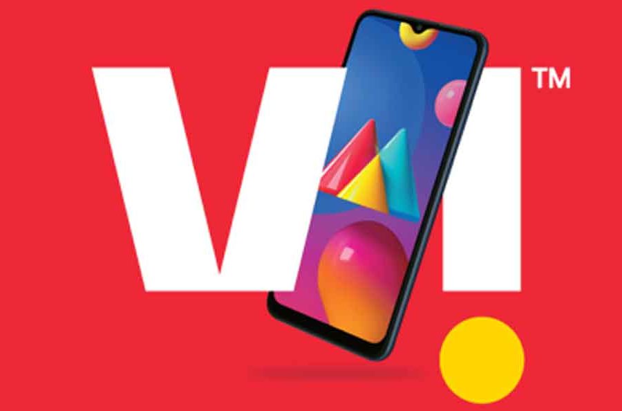 भारतीय टेल्को भोडाफोन आइडियाले प्रिपेड र पोस्टपेड प्लानको मूल्य बढाउने