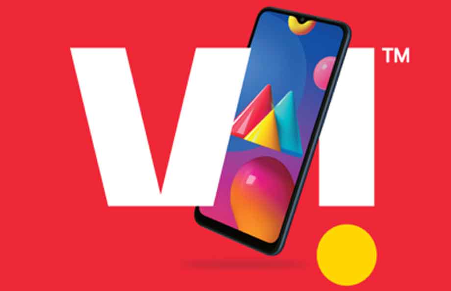 भोडाफोन आइडियालाई लगानी जुटाउन समस्या, भारतको फाइभजी बजारलाई असर पार्ने दाबी