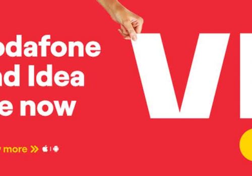 भारतीय अपरेटर ‘भी’ले दायित्व तिर्न फाइबर सेवा, डाटा सेन्टर बेचेर १ अर्ब डलर उठाउने